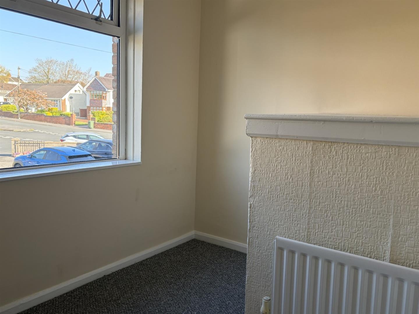 Bryngwyn Bach, Llanelli, SA14 8SH